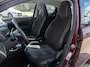 Peugeot 108 1.2 VTi Allure Bluetooth|LED|AIRCO!
