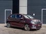 Peugeot 108 1.2 VTi Allure Bluetooth|LED|AIRCO!