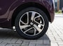 Peugeot 108 1.2 VTi Allure Bluetooth|LED|AIRCO!