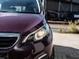 Peugeot 108 1.2 VTi Allure Bluetooth|LED|AIRCO!