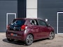 Peugeot 108 1.2 VTi Allure Bluetooth|LED|AIRCO!