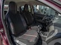 Peugeot 108 1.2 VTi Allure Bluetooth|LED|AIRCO!