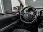 Peugeot 108 1.2 VTi Allure Bluetooth|LED|AIRCO!