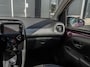 Peugeot 108 1.2 VTi Allure Bluetooth|LED|AIRCO!