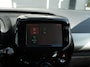 Peugeot 108 1.2 VTi Allure Bluetooth|LED|AIRCO!