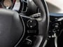 Peugeot 108 1.2 VTi Allure Bluetooth|LED|AIRCO!