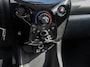 Peugeot 108 1.2 VTi Allure Bluetooth|LED|AIRCO!