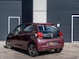 Peugeot 108 1.2 VTi Allure Bluetooth|LED|AIRCO!