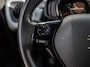 Peugeot 108 1.2 VTi Allure Bluetooth|LED|AIRCO!