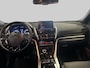 Mitsubishi Eclipse Cross 2.4 PHEV Instyle Trekhaak, 360 camera
