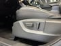 Mitsubishi Eclipse Cross 2.4 PHEV Instyle Trekhaak, 360 camera
