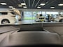 Mitsubishi Eclipse Cross 2.4 PHEV Instyle Trekhaak, 360 camera