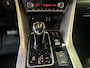 Mitsubishi Eclipse Cross 2.4 PHEV Instyle Trekhaak, 360 camera