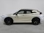 Mitsubishi Eclipse Cross 2.4 PHEV Instyle Trekhaak, 360 camera