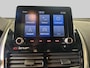 Mitsubishi Eclipse Cross 2.4 PHEV Instyle Trekhaak, 360 camera
