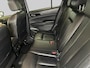 Mitsubishi Eclipse Cross 2.4 PHEV Instyle Trekhaak, 360 camera