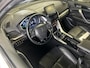 Mitsubishi Eclipse Cross 2.4 PHEV Instyle Trekhaak, 360 camera
