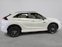 Mitsubishi Eclipse Cross 2.4 PHEV Instyle Trekhaak, 360 camera