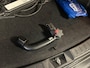 Mitsubishi Eclipse Cross 2.4 PHEV Instyle Trekhaak, 360 camera
