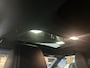 Mitsubishi Eclipse Cross 2.4 PHEV Instyle Trekhaak, 360 camera