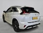 Mitsubishi Eclipse Cross 2.4 PHEV Instyle Trekhaak, 360 camera