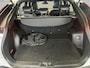 Mitsubishi Eclipse Cross 2.4 PHEV Instyle Trekhaak, 360 camera