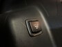 Mitsubishi Eclipse Cross 2.4 PHEV Instyle Trekhaak, 360 camera