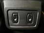 Mitsubishi Eclipse Cross 2.4 PHEV Instyle Trekhaak, 360 camera