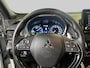 Mitsubishi Eclipse Cross 2.4 PHEV Instyle Trekhaak, 360 camera