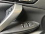 Mitsubishi Eclipse Cross 2.4 PHEV Instyle Trekhaak, 360 camera