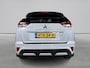 Mitsubishi Eclipse Cross 2.4 PHEV Instyle Trekhaak, 360 camera