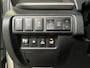 Mitsubishi Eclipse Cross 2.4 PHEV Instyle Trekhaak, 360 camera
