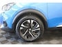 Peugeot 2008 1.2 PureTech GT