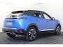 Peugeot 2008 1.2 PureTech GT