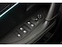 Peugeot 2008 1.2 PureTech GT