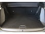 Peugeot 2008 1.2 PureTech GT