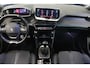 Peugeot 2008 1.2 PureTech GT