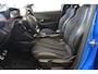 Peugeot 2008 1.2 PureTech GT