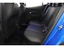 Peugeot 2008 1.2 PureTech GT
