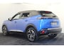 Peugeot 2008 1.2 PureTech GT