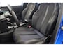 Peugeot 2008 1.2 PureTech GT