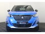Peugeot 2008 1.2 PureTech GT