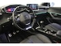 Peugeot 2008 1.2 PureTech GT