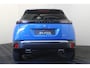 Peugeot 2008 1.2 PureTech GT