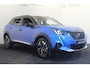 Peugeot 2008 1.2 PureTech GT
