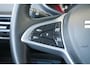 Dacia Sandero 1.0 TCe 90 Journey *Navi(Carplay)+Camera*Parkeersensoren*Climate*Dodehoek Detectie*Mooie auto!