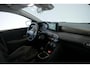 Dacia Sandero 1.0 TCe 90 Journey *Navi(Carplay)+Camera*Parkeersensoren*Climate*Dodehoek Detectie*Mooie auto!