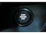 Dacia Sandero 1.0 TCe 90 Journey *Navi(Carplay)+Camera*Parkeersensoren*Climate*Dodehoek Detectie*Mooie auto!