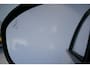 Dacia Sandero 1.0 TCe 90 Journey *Navi(Carplay)+Camera*Parkeersensoren*Climate*Dodehoek Detectie*Mooie auto!