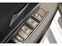 Dacia Sandero 1.0 TCe 90 Journey *Navi(Carplay)+Camera*Parkeersensoren*Climate*Dodehoek Detectie*Mooie auto!